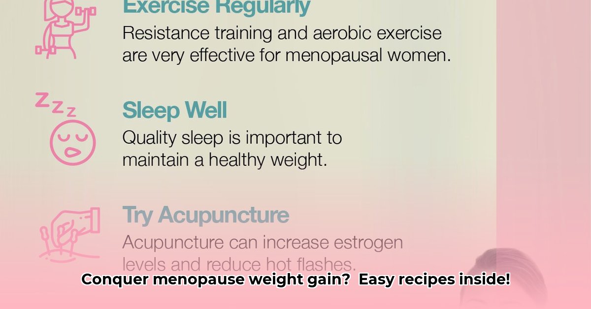 recipes-for-menopause-weight-loss